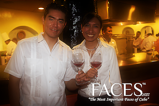 ©www.cabofaces.net Photography